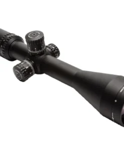 Sightmark Latitude Riflescope