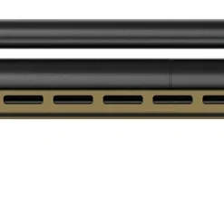 AirMaks Arms Katran Pro Long Extra High Power