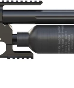 AirMaks Arms KRAiT Lite Extra High Power.