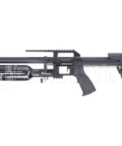 RTI Priest 3 Performance Bullpup PCP Air Rifle