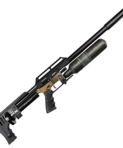 FX Impact MKII Bronze FAC
