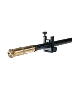 Hi-Lux Malcolm 6X 30 Rifle Telescope Gen II Rifle Scope
