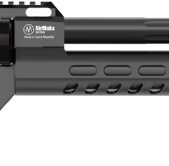 AirMaks Arms Katran-B Long High Power